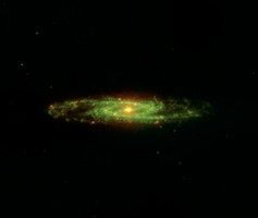 Figure 3 for PIA17256