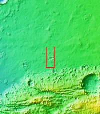 Context image for PIA17310
