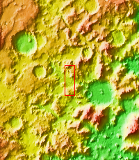 Context image for PIA17311
