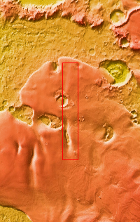 Context image for PIA17313