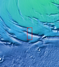 Context image for PIA17316