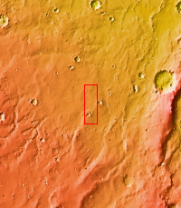 Context image for PIA17324