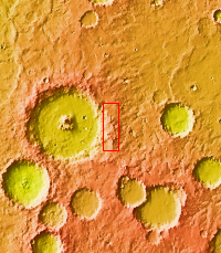 Context image for PIA17325