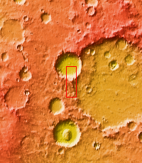 Context image for PIA17327