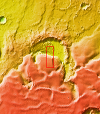 Context image for PIA17328
