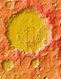 Context image for PIA17331