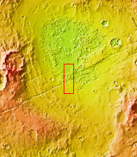 Context image for PIA17336