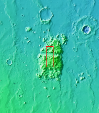 Context image for PIA17337