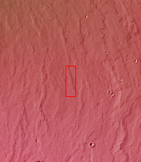 Context image for PIA17342