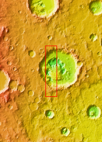 Context image for PIA17344
