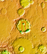 Context image for PIA17346