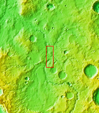 Context image for PIA17347