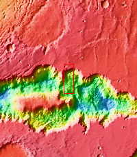 Context image for PIA17349