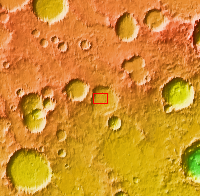 Context image for PIA17422