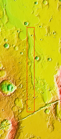 Context image for PIA17426