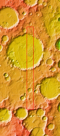 Context image for PIA17437