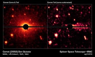 Click here for larger version of PIA17443