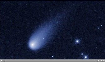 Click here for animation of PIA17483