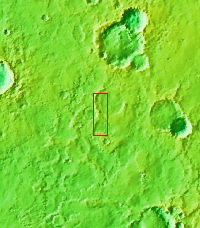 Context image for PIA17488