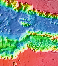 Context image for PIA17490