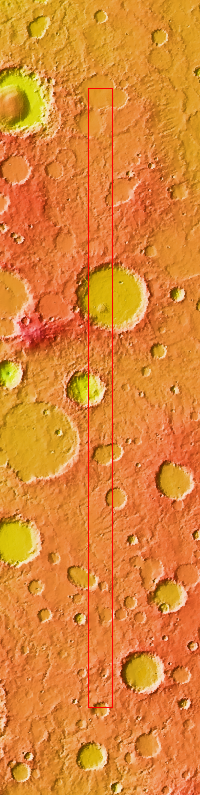 Context image for PIA17508