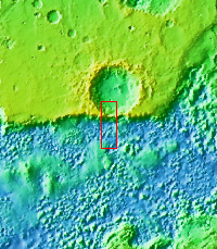 Context image for PIA17511