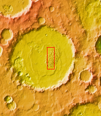 Context image for PIA17521