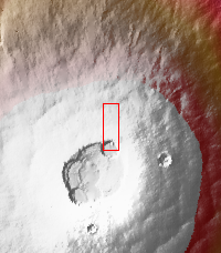 Context image for PIA17523