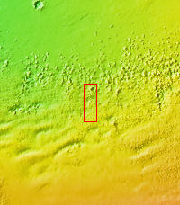 Context image for PIA17524