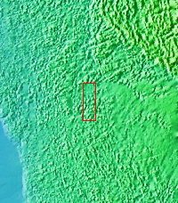 Context image for PIA17525