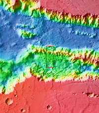 Context image for PIA17533