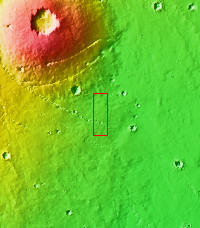 Context image for PIA17543