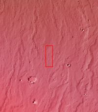 Context image for PIA17613