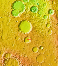 Context image for PIA17616