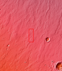 Context image for PIA17684