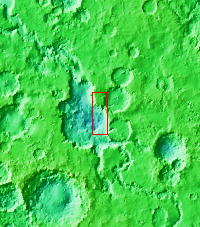 Context image for PIA17685