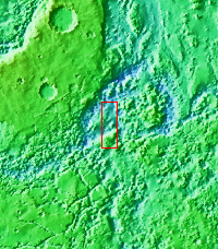 Context image for PIA17686