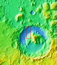Context image for PIA17705