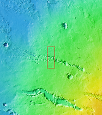 Context image for PIA17713
