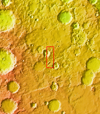 Context image for PIA17715