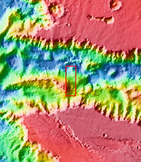 Context image for PIA17718