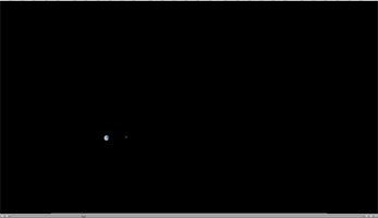 Click here for animation of PIA17748