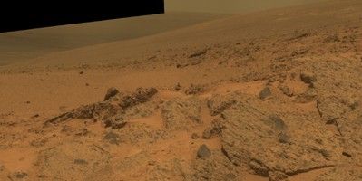 click here for figure 1 for PIA17752