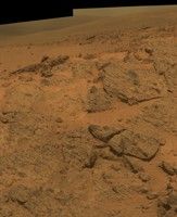 click here for figure 2 for PIA17752