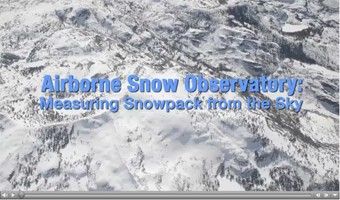 Click here for larger version of PIA17774