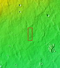 Context image for PIA17778