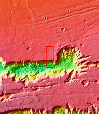 Context image for PIA17779