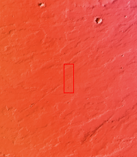 Context image for PIA17782