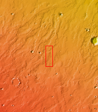 Context image for PIA17784