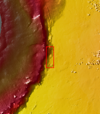 Context image for PIA17785